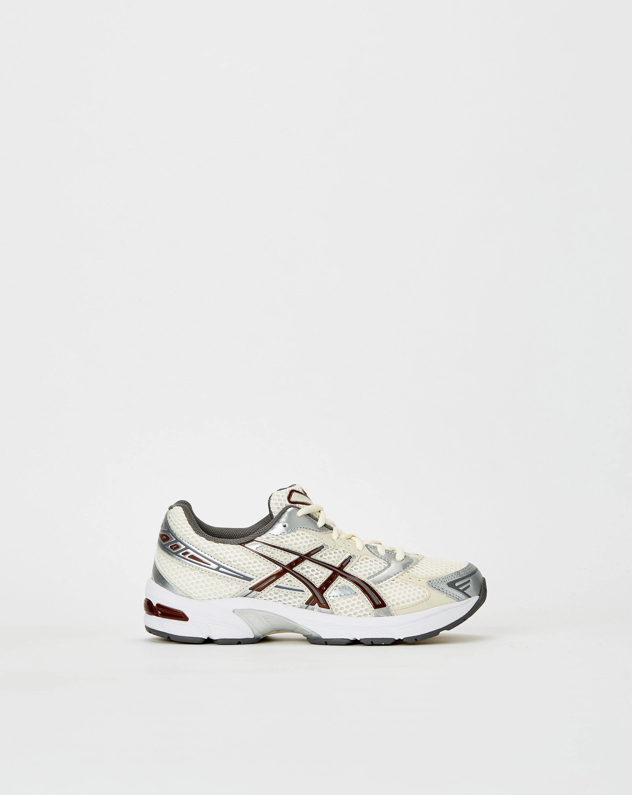 Women's GEL-1130