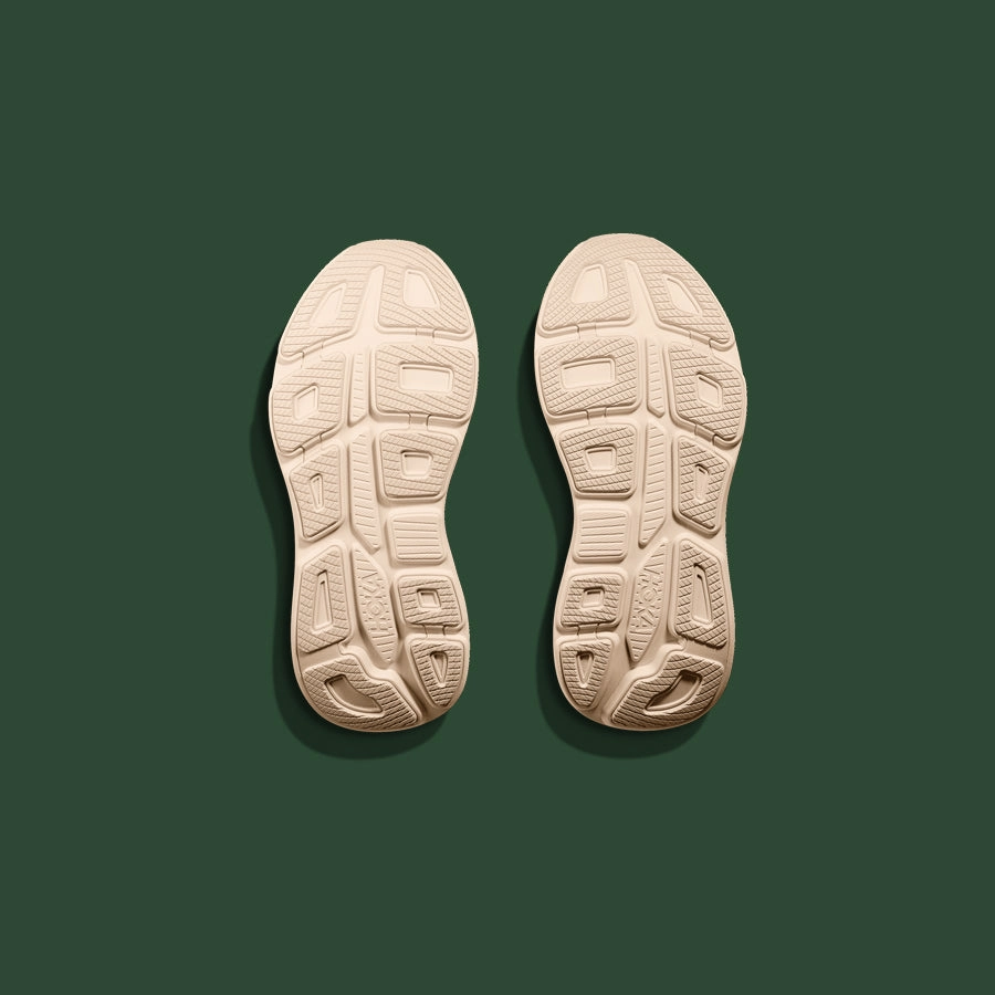 Women's Hoka Bondi 9 Wide