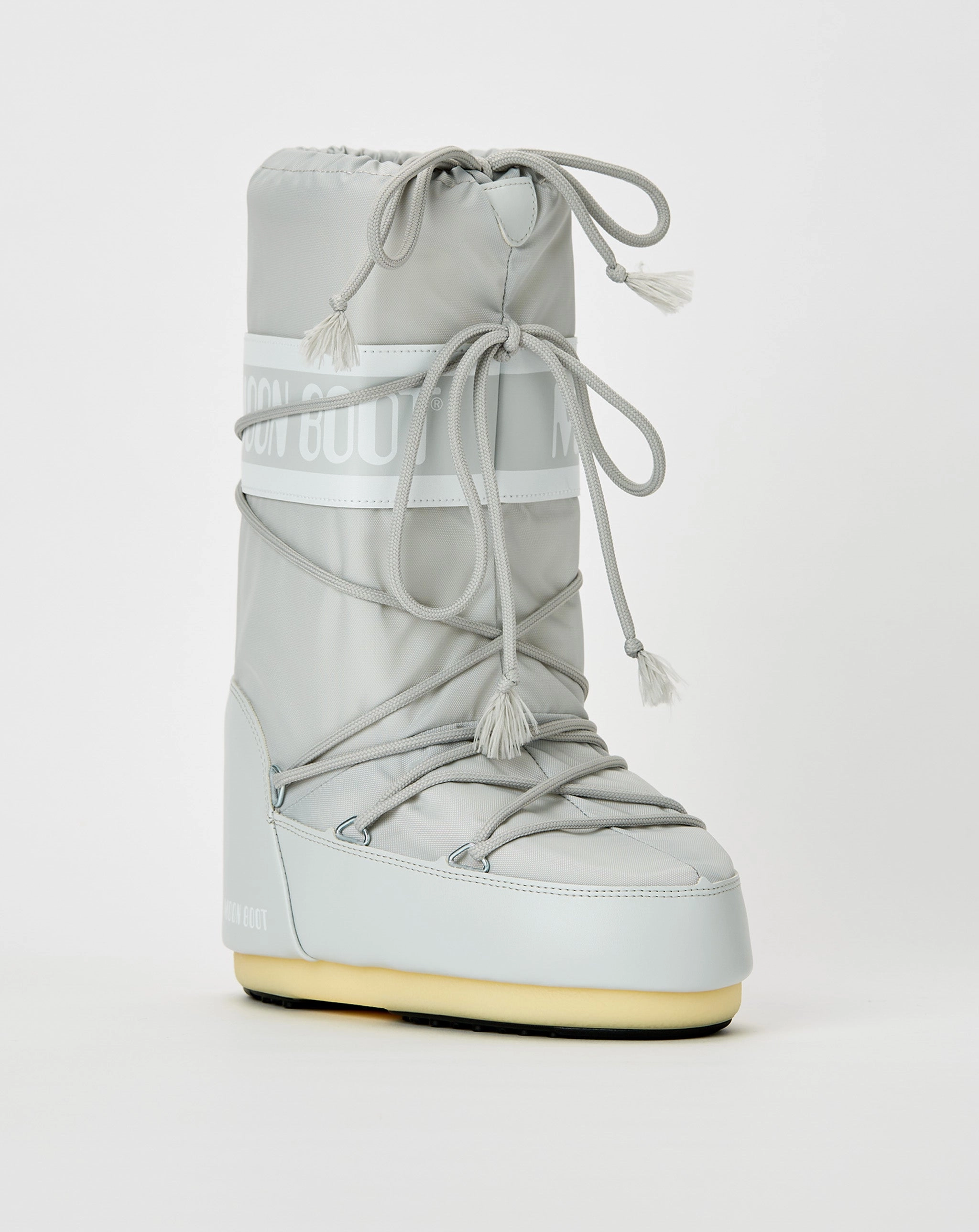 Women's Icon Nylon