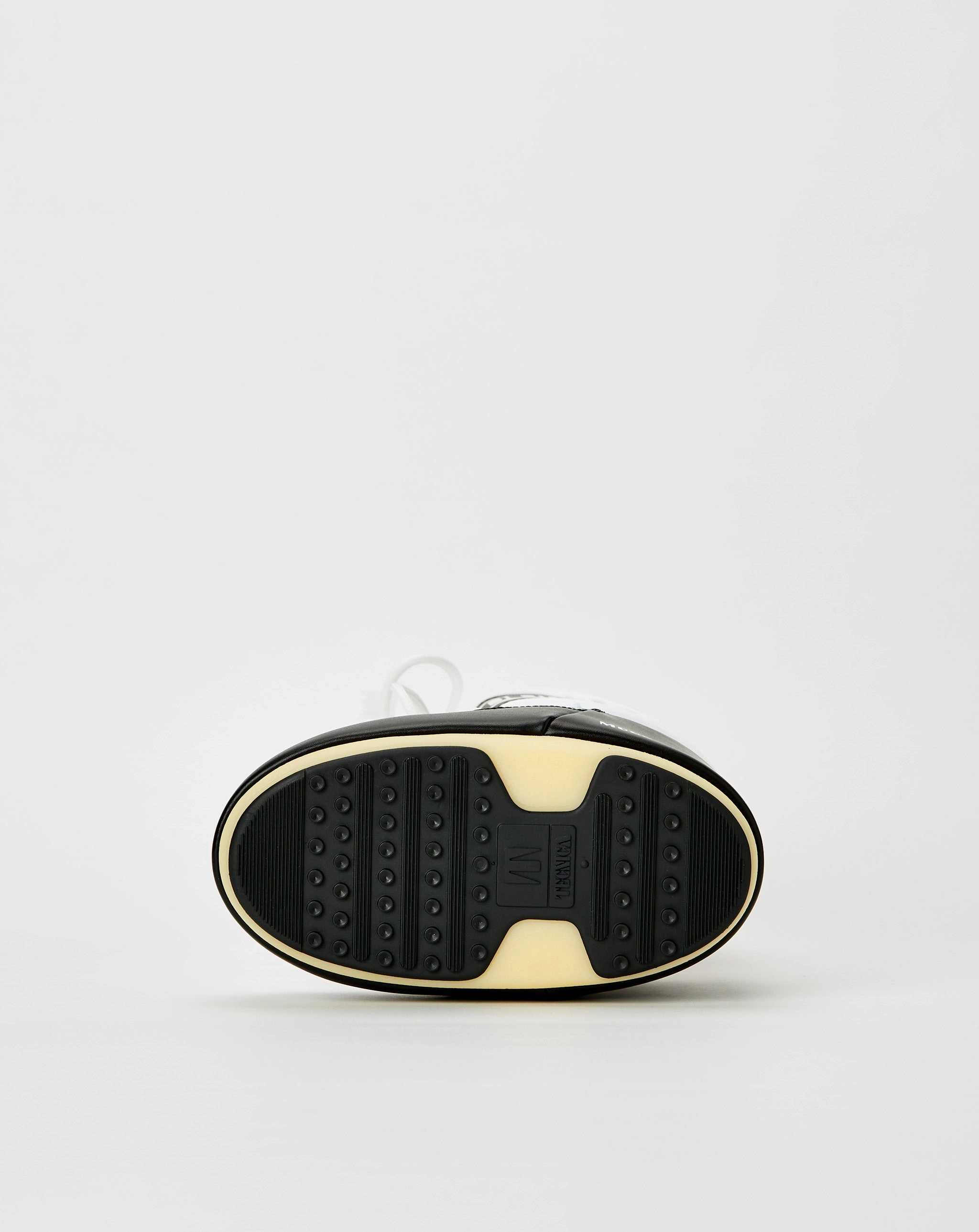 Women's Icon Nylon