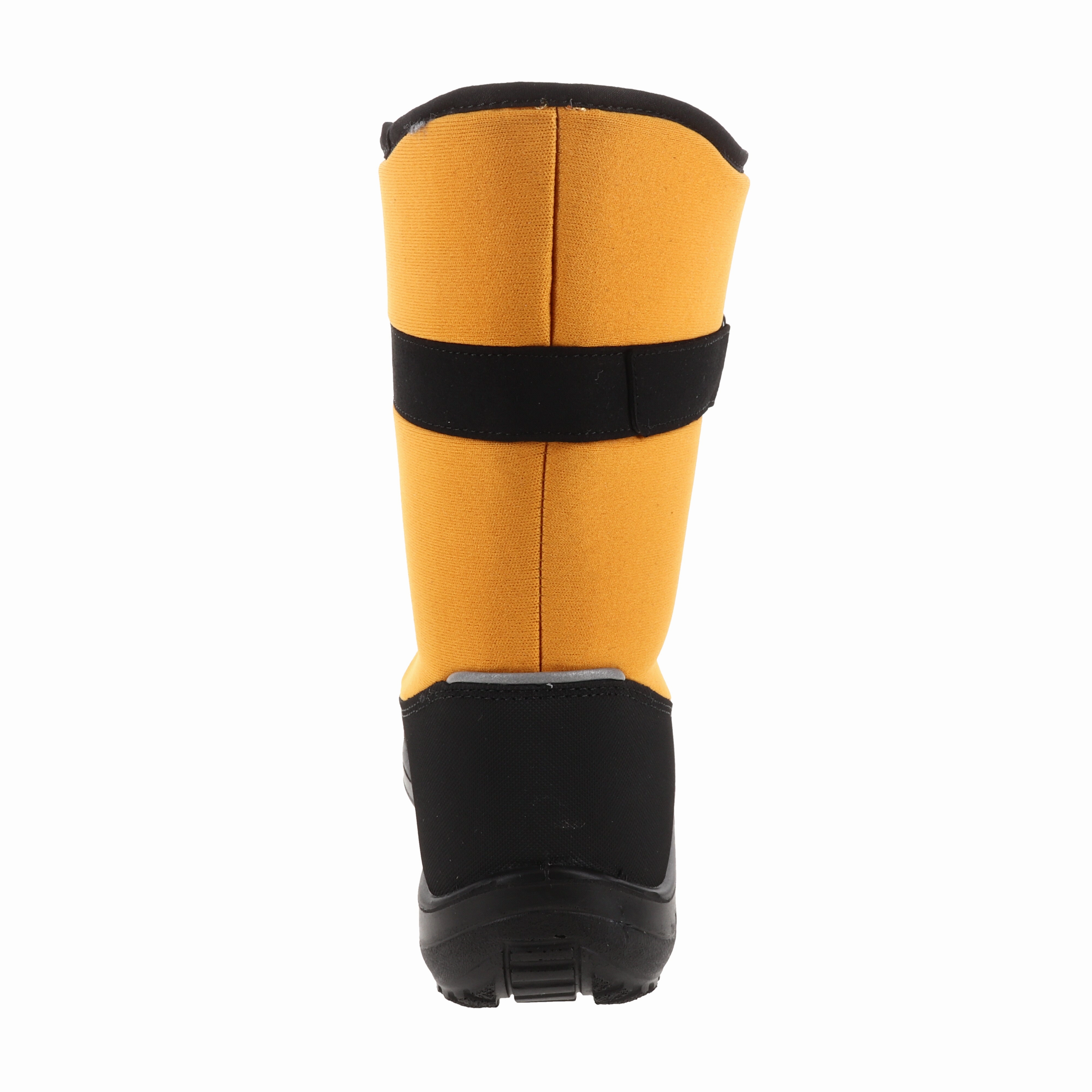 Women's Lumikki