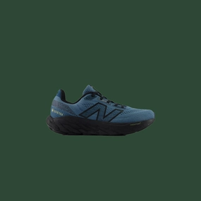 Women's New Balance Fresh Foam X 880 V14 Gore-Tex