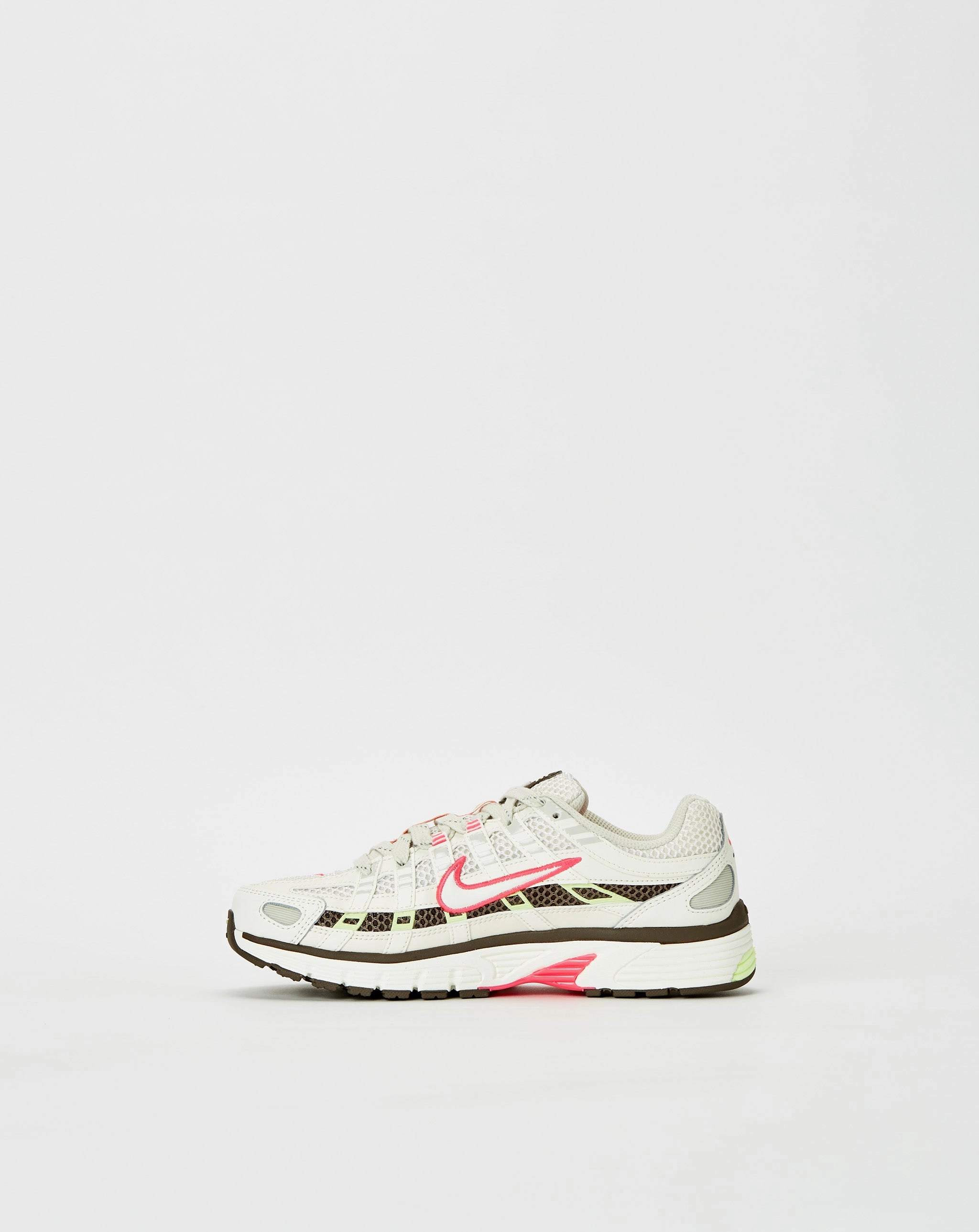 Women's P-6000