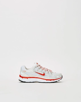 Women's P-6000