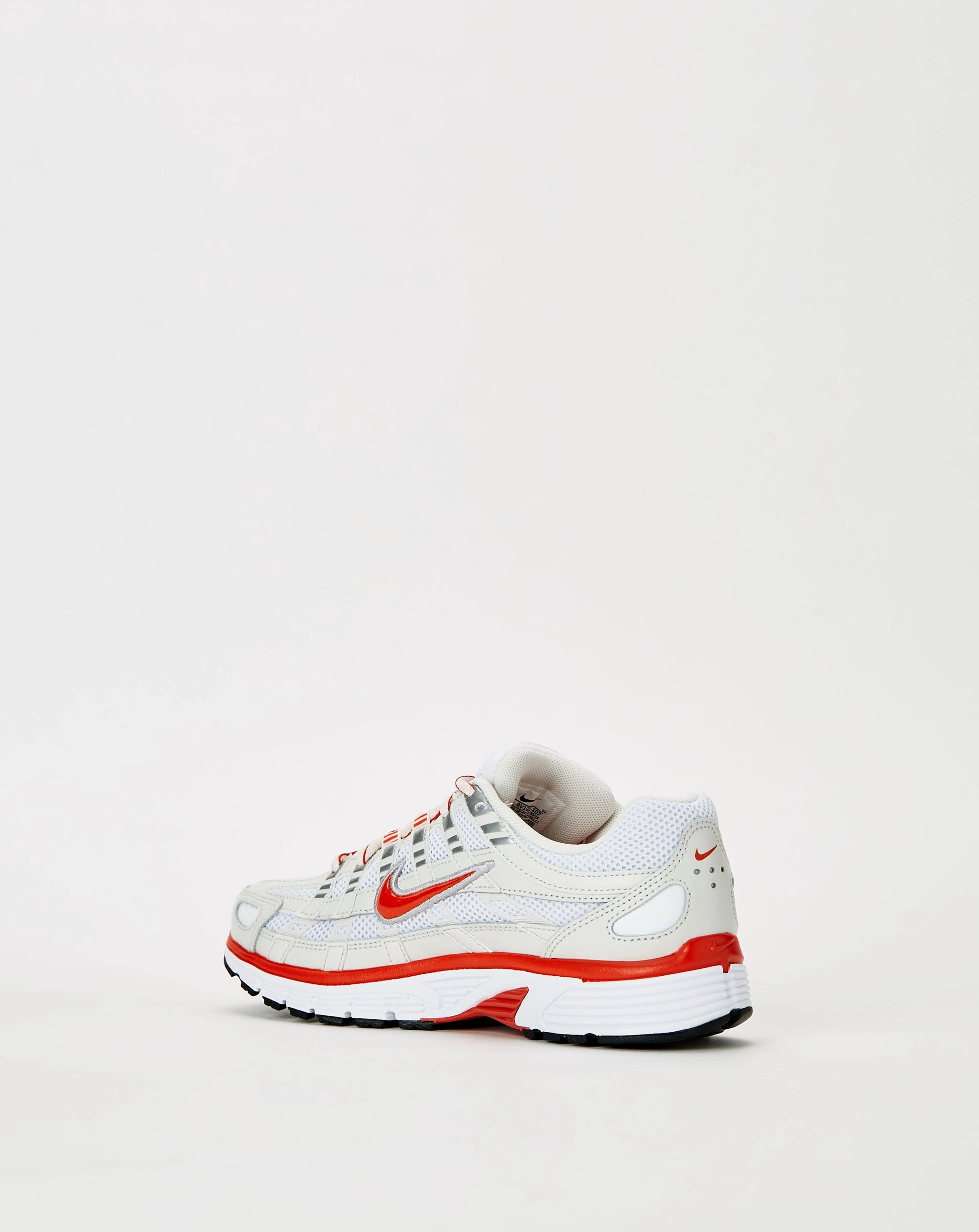 Women's P-6000