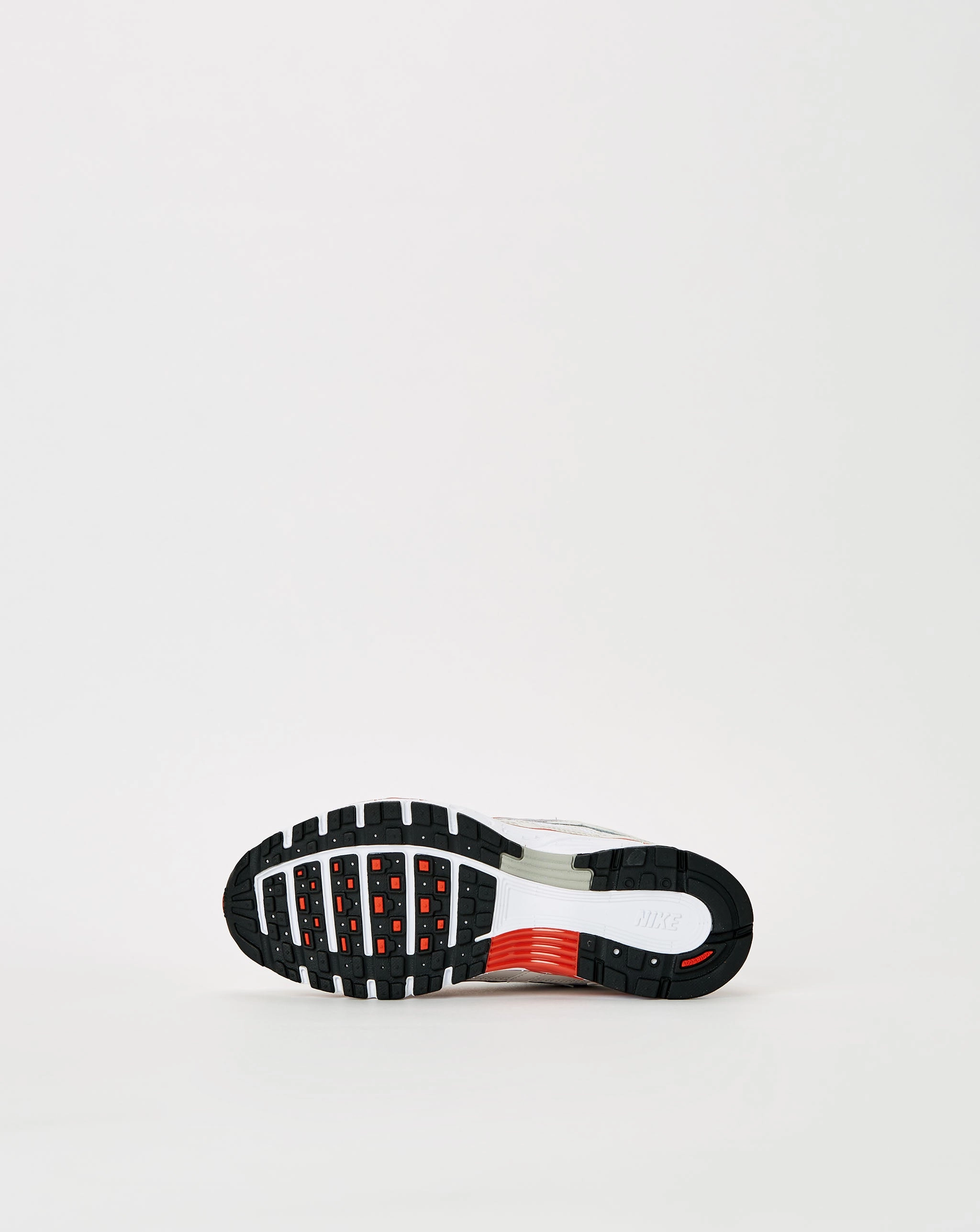Women's P-6000