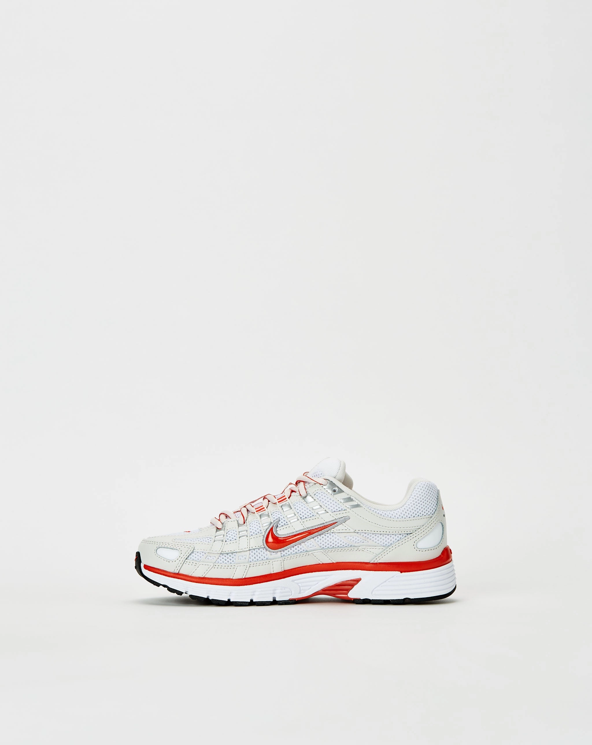 Women's P-6000