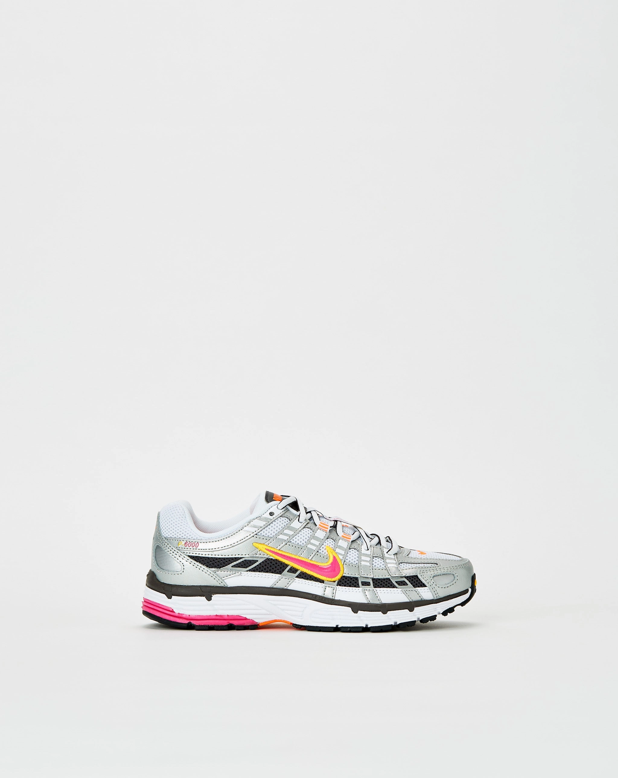 Women's P-6000