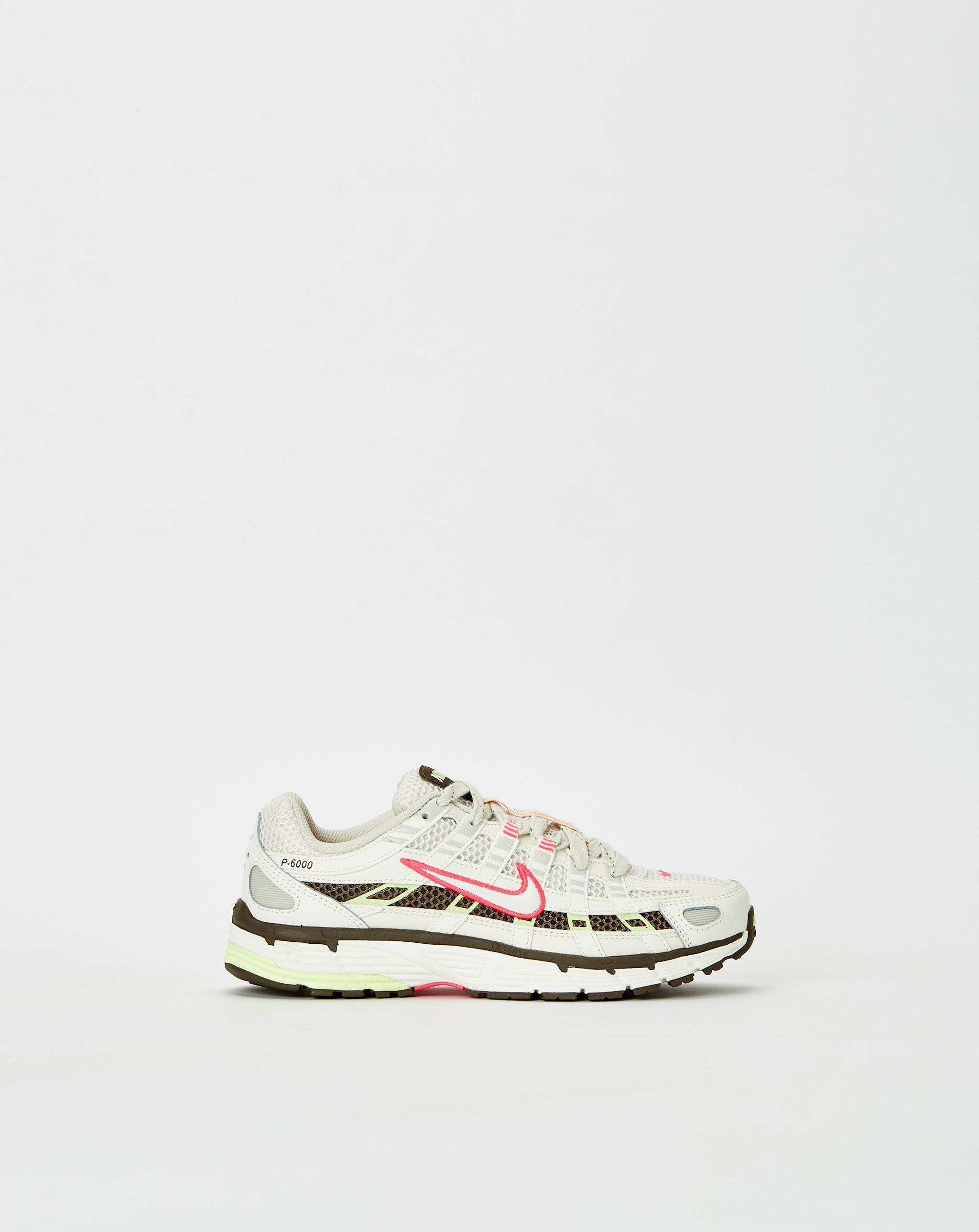 Women's P-6000