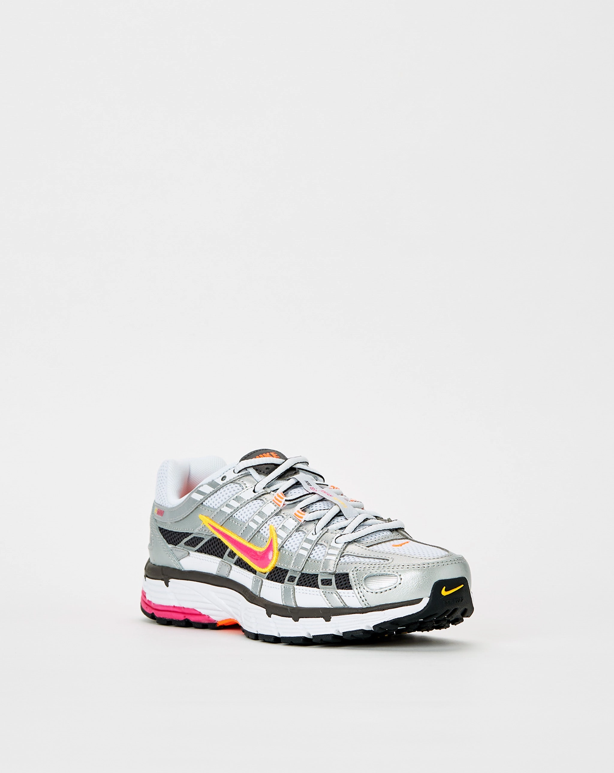 Women's P-6000
