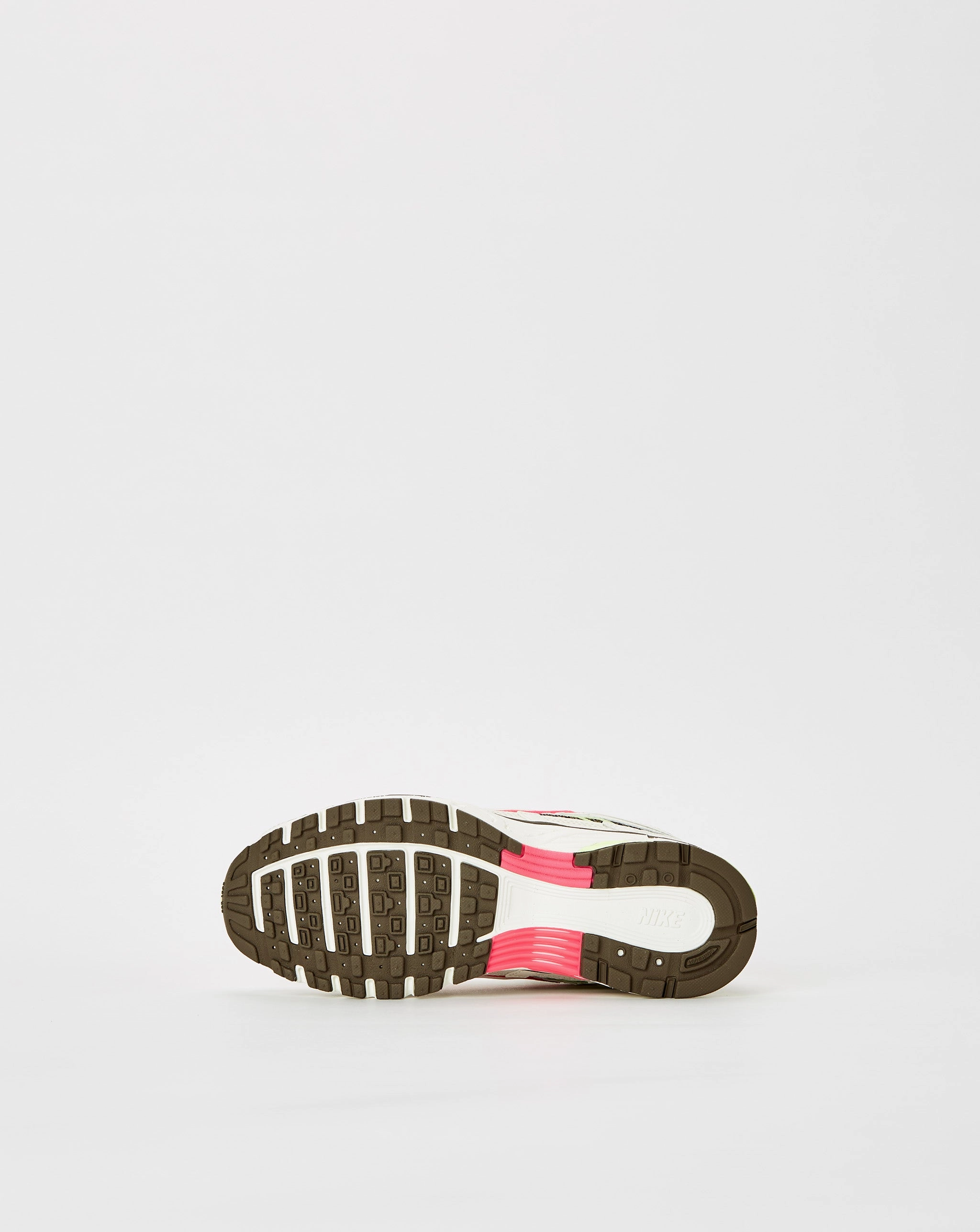 Women's P-6000
