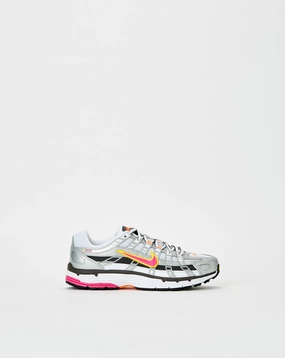 Women's P-6000