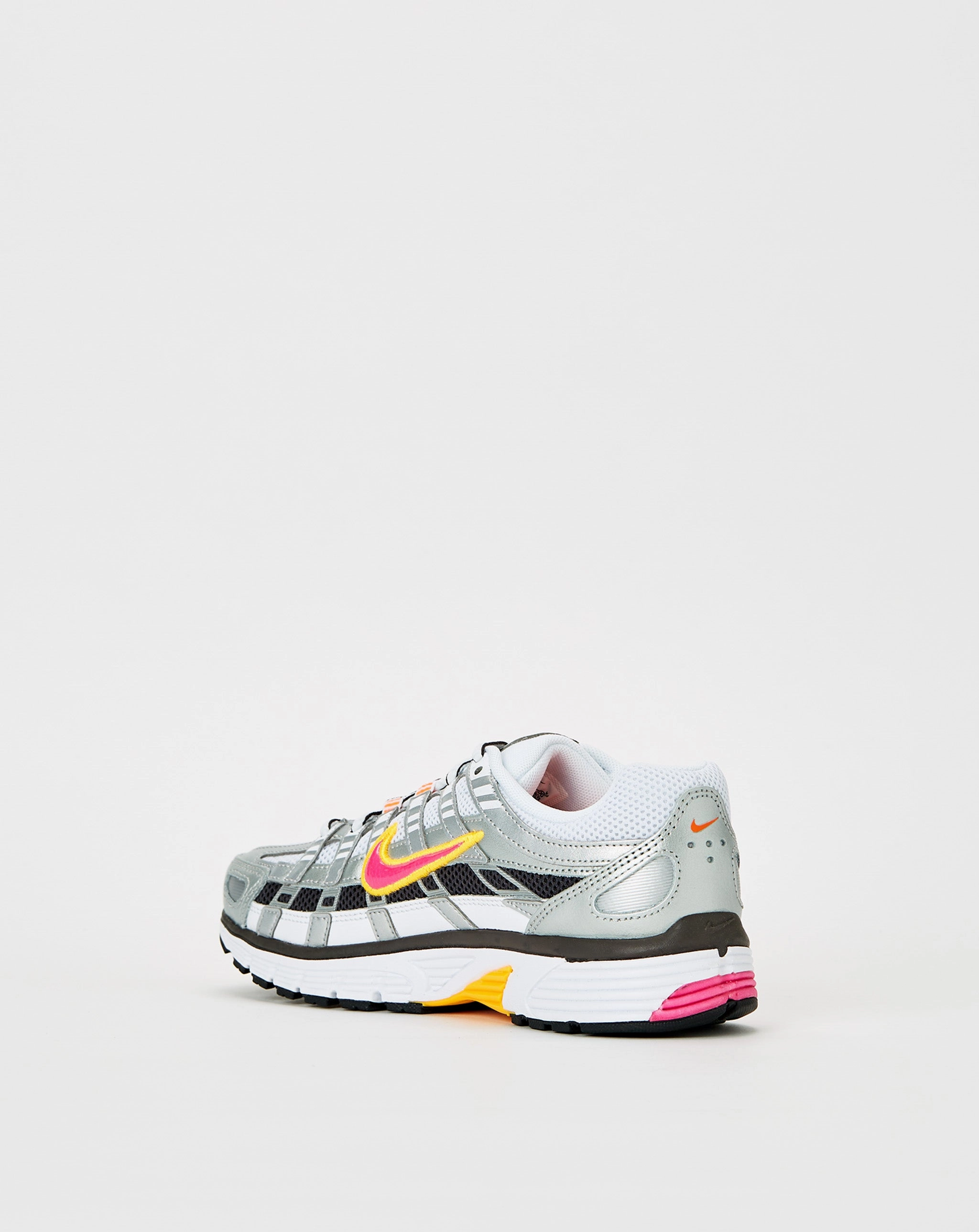 Women's P-6000