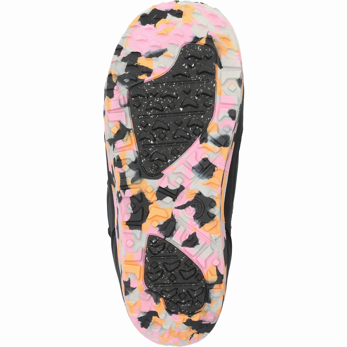 Women's Sage