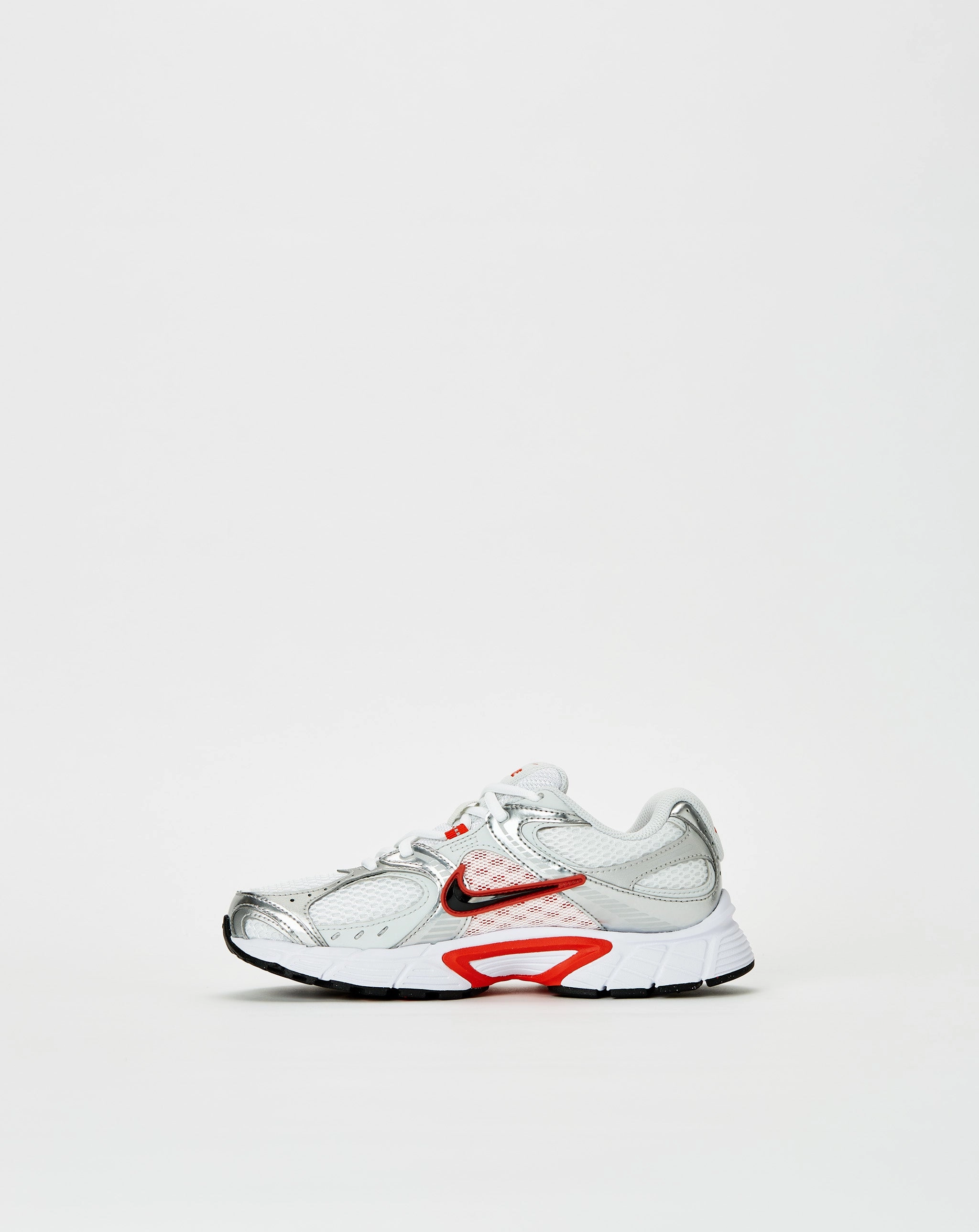 Women's V5 Runner