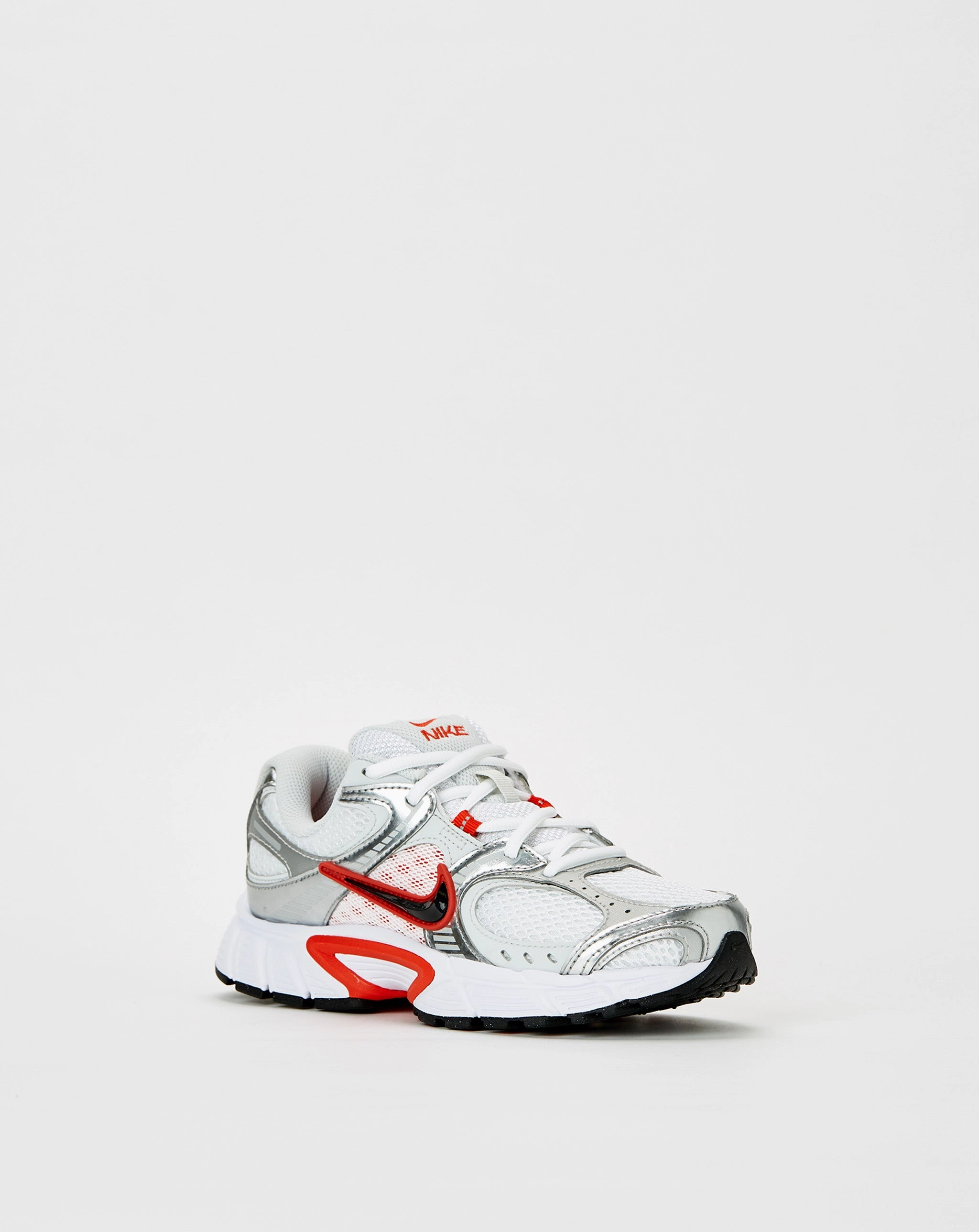 Women's V5 Runner