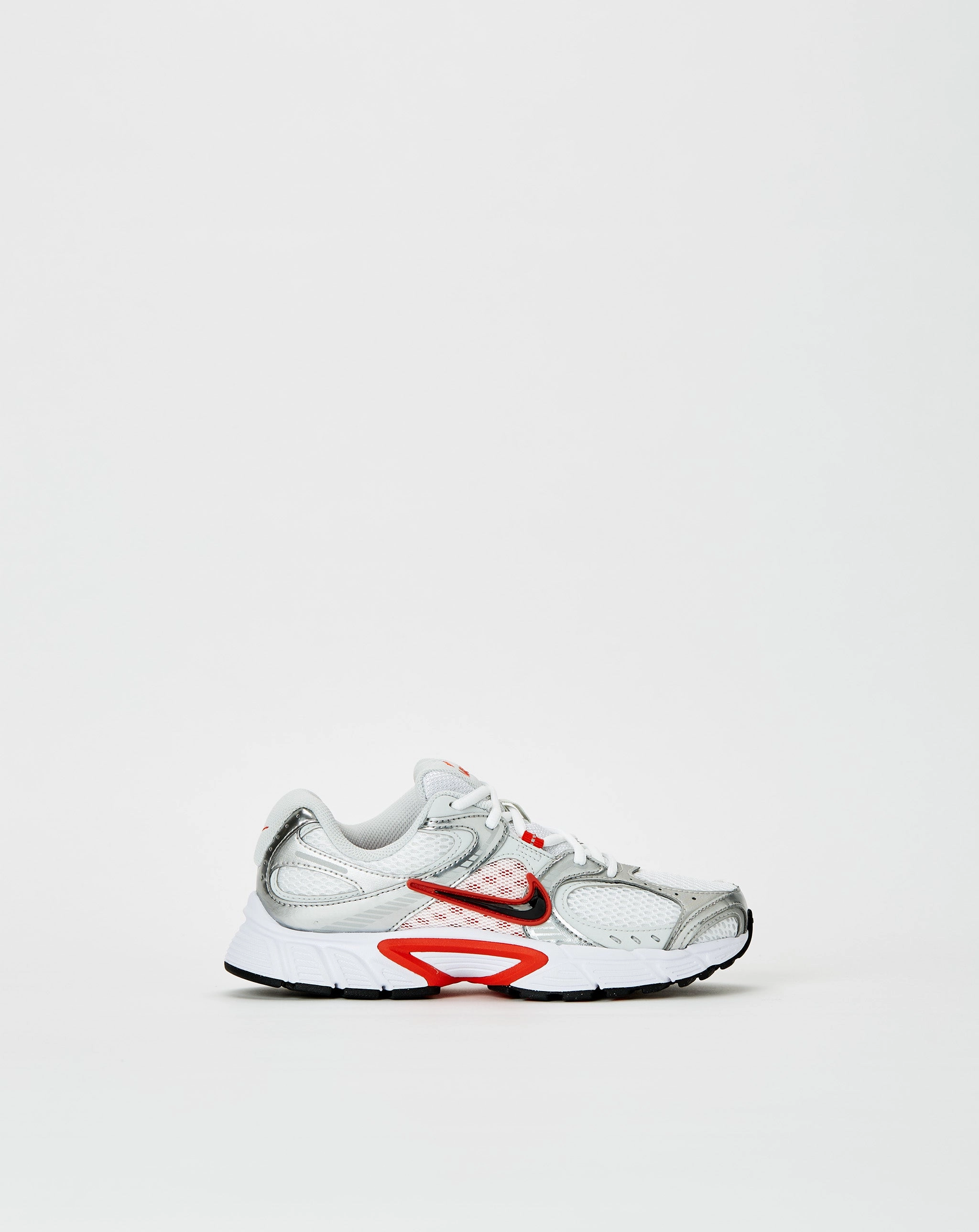 Women's V5 Runner