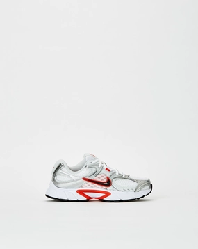 Women's V5 Runner