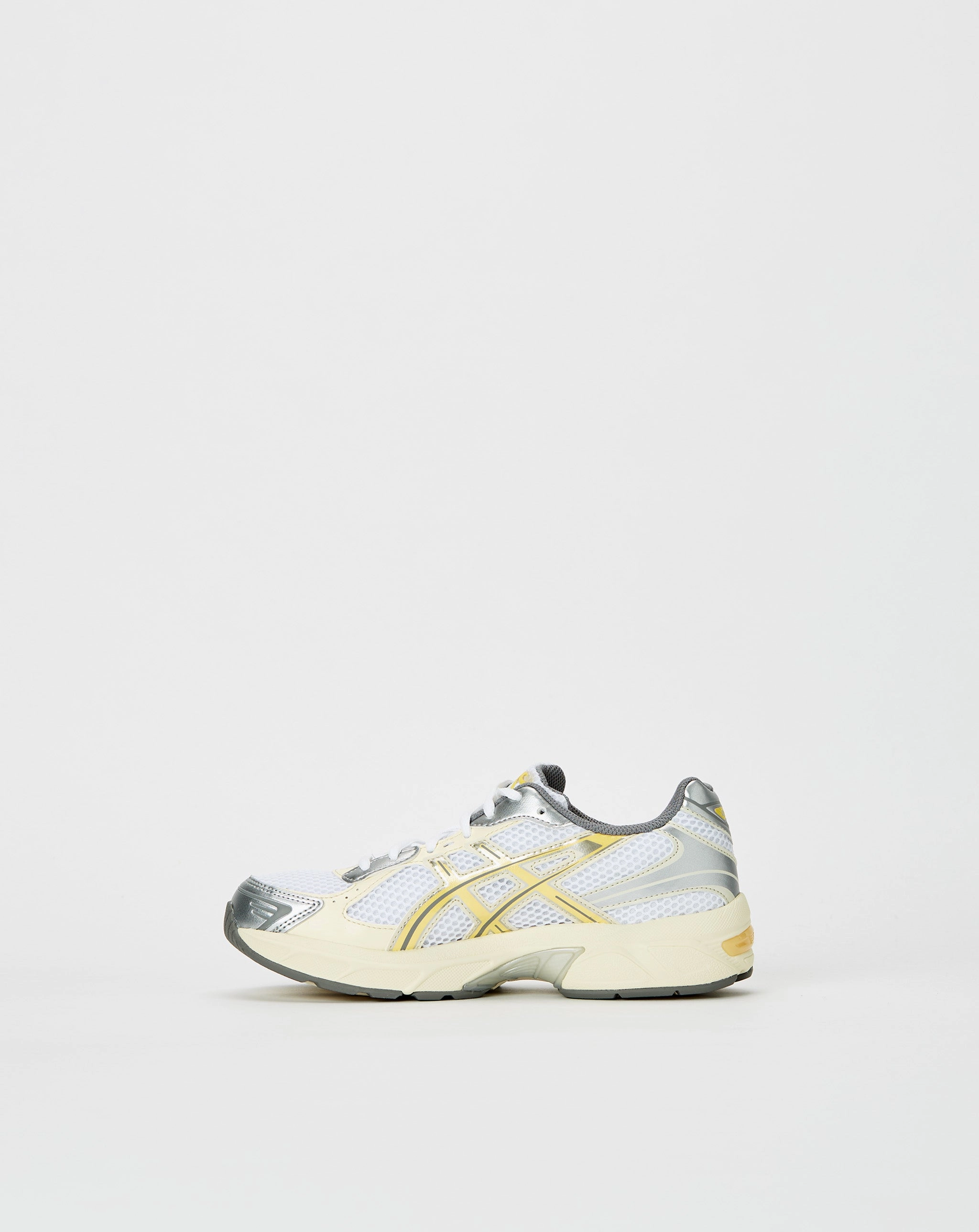 Womens GEL-1130