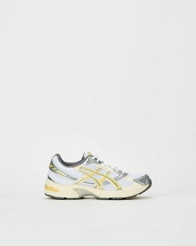 Womens GEL-1130