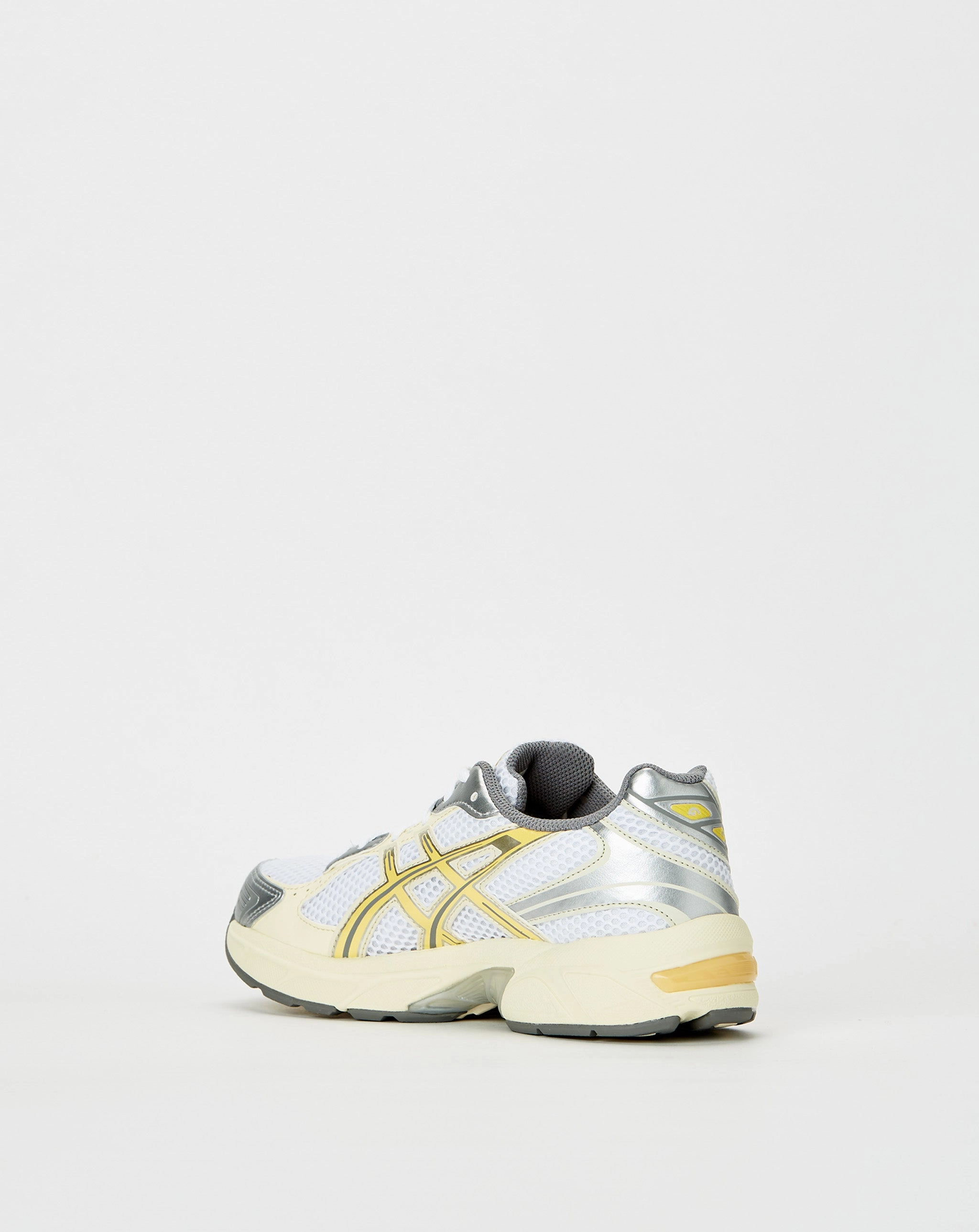 Womens GEL-1130