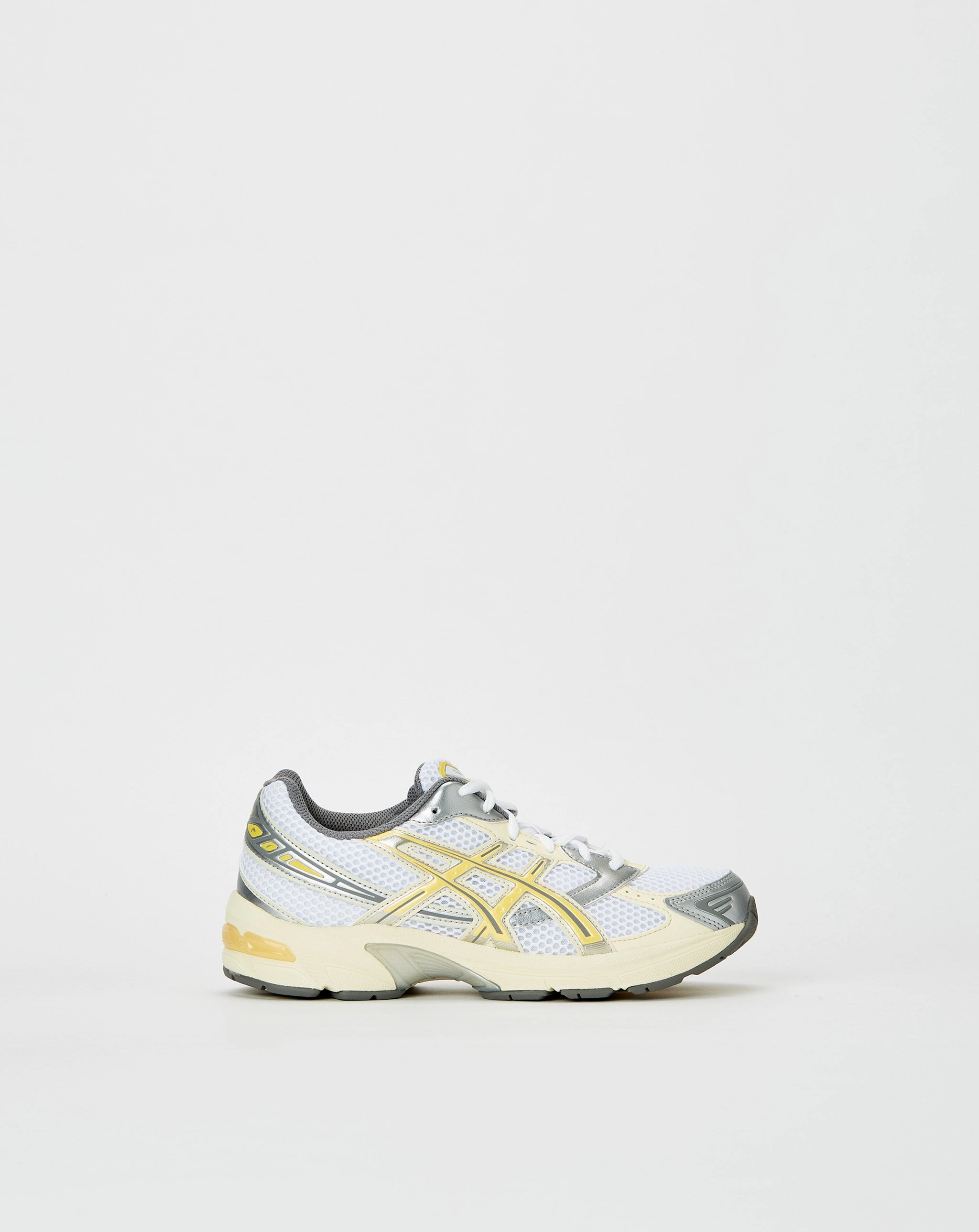 Womens GEL-1130