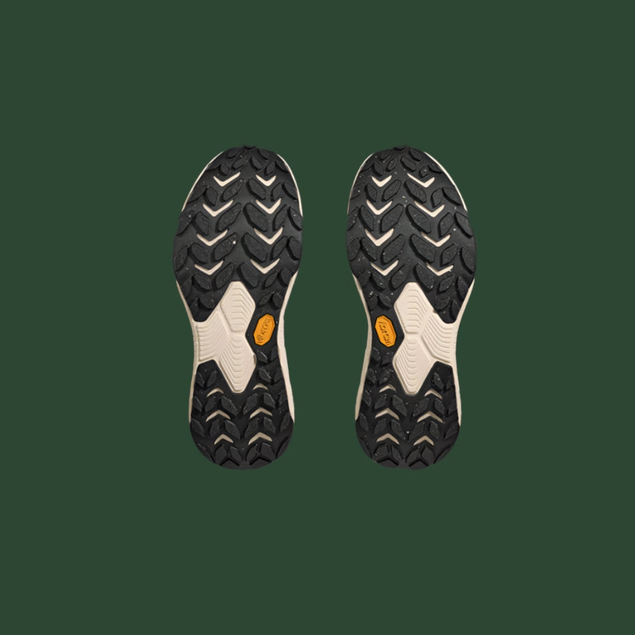 Womens Hoka Transport GTX