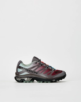 XT-4 OG