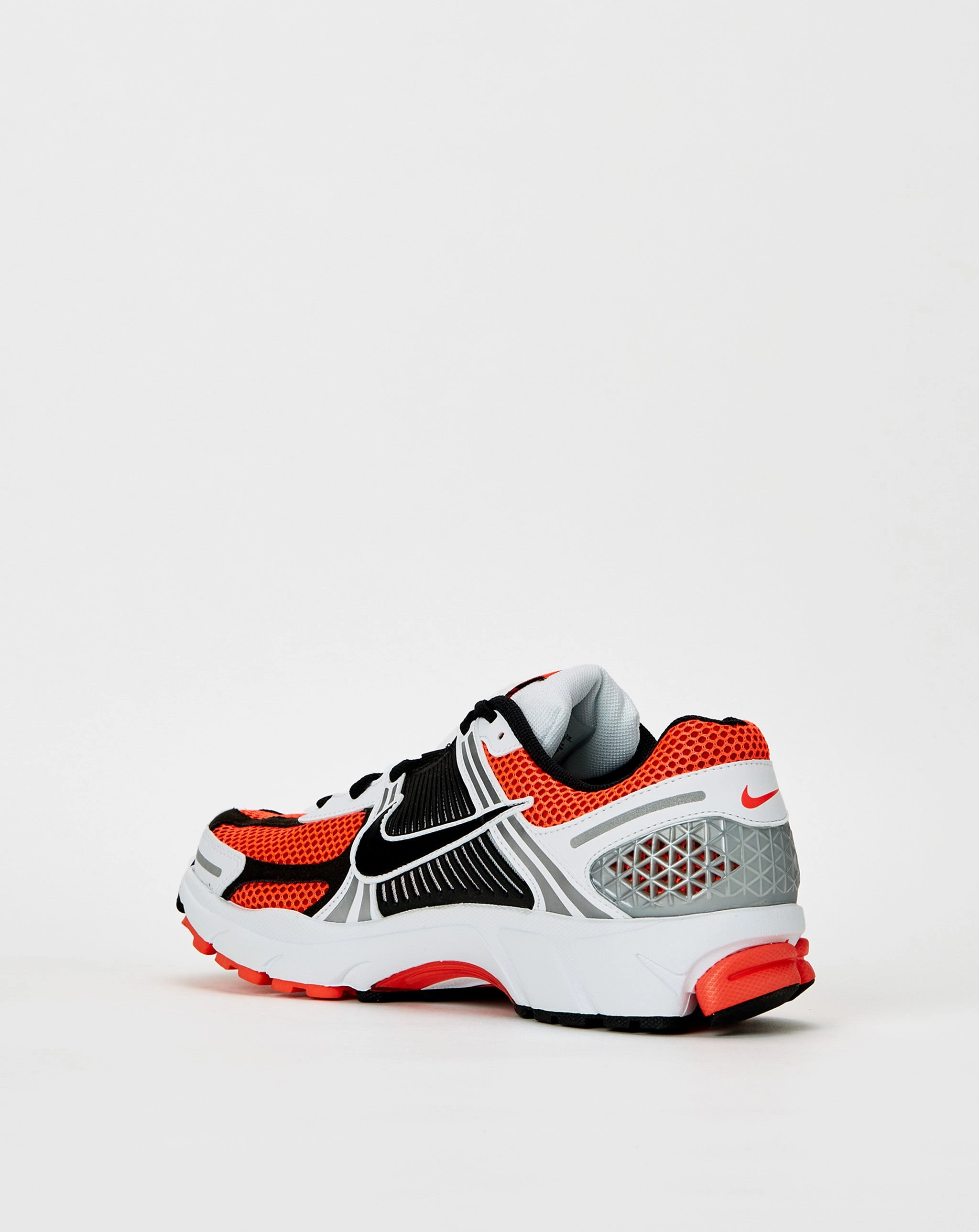 Zoom Vomero 5