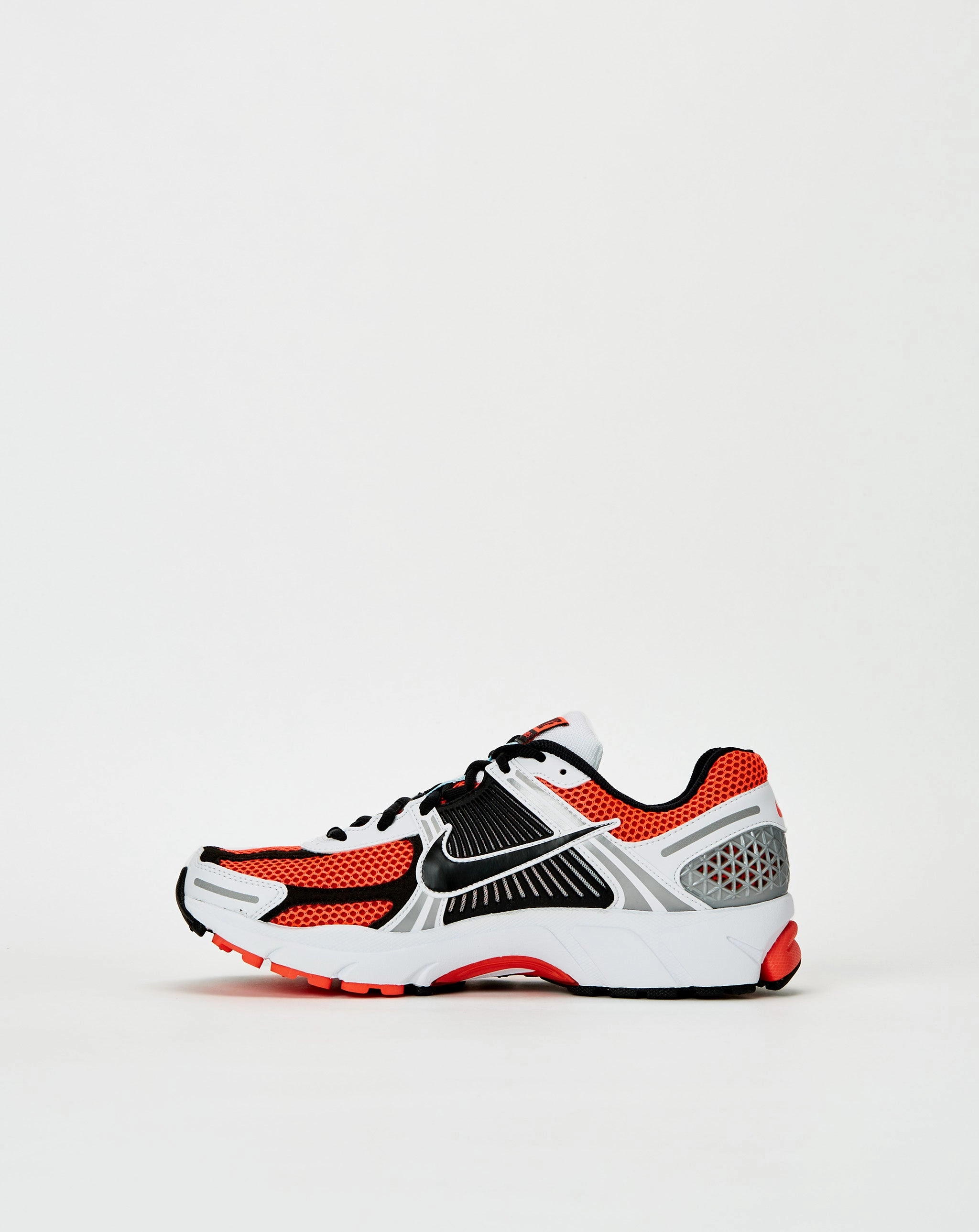 Zoom Vomero 5