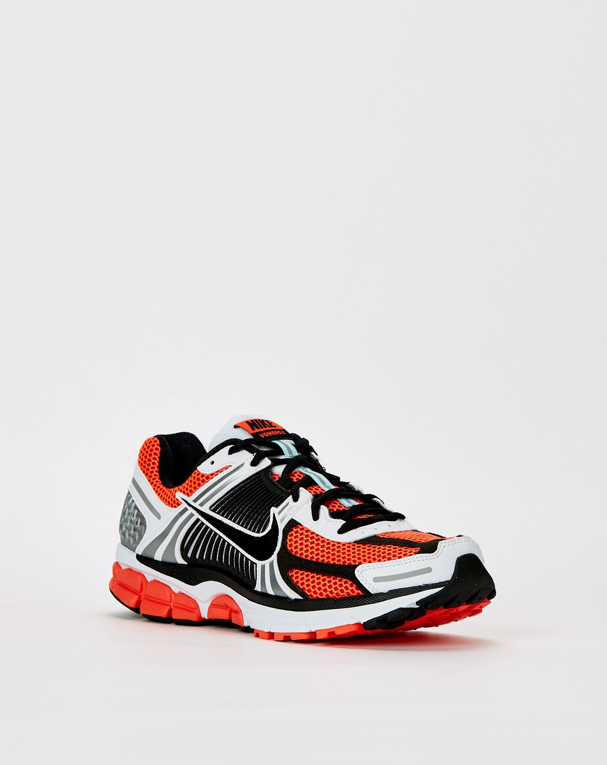 Zoom Vomero 5